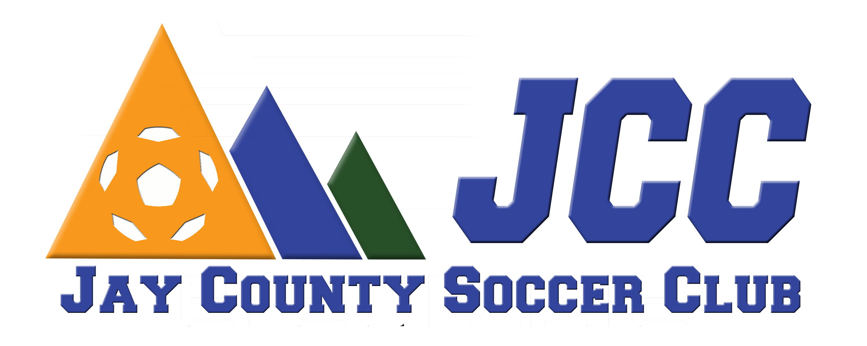 Jay County Soccer Club