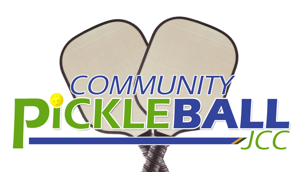 Community Pickleball