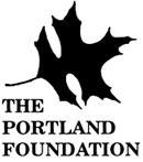 Portland Foundation Portland Foundation