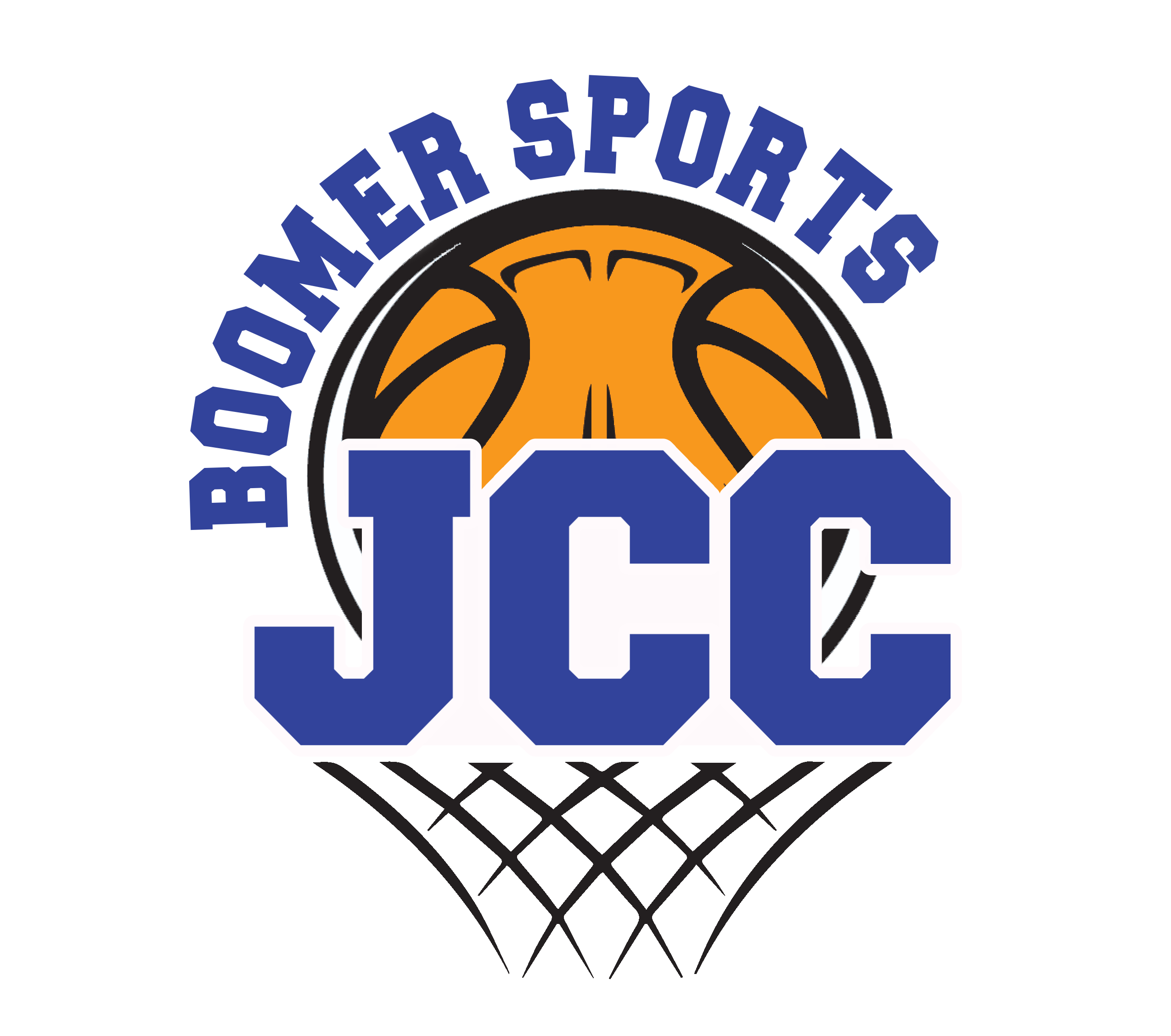 JCC Boomer Sports 
