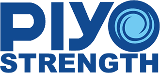 Piloxing