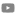 Bookmark with YouTube