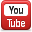 Bookmark with YouTube